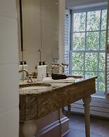 The Inn at Grand Pre Winery