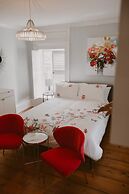 The Inn at Grand Pre Winery