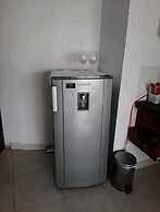 L2 Apartamento en Cartagena Cerca al Mar