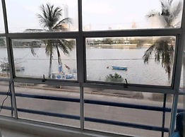 L2 Apartamento en Cartagena Cerca al Mar