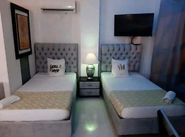 L2 Apartamento en Cartagena Cerca al Mar