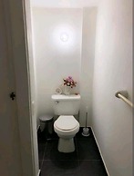 L2 Apartamento en Cartagena Cerca al Mar