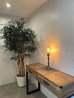 Solstickan Hotell & Vandrarhem