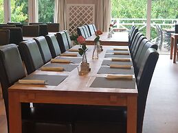 Solstickan Hotell & Vandrarhem