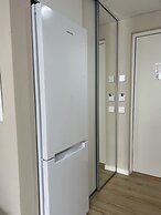 Solstickan Hotell & Vandrarhem