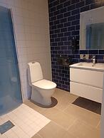 Solstickan Hotell & Vandrarhem