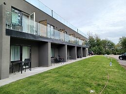 Solstickan Hotell & Vandrarhem