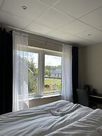 Solstickan Hotell & Vandrarhem