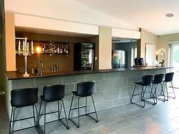Solstickan Hotell & Vandrarhem