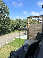 Solstickan Hotell & Vandrarhem