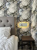 Solstickan Hotell & Vandrarhem