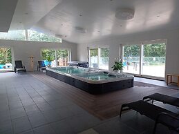 Solstickan Hotell & Vandrarhem