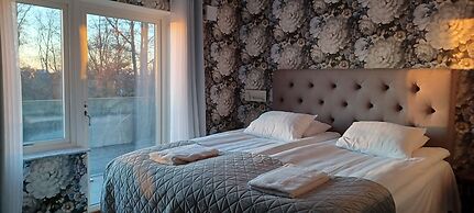 Solstickan Hotell & Vandrarhem