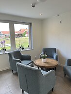 Solstickan Hotell & Vandrarhem