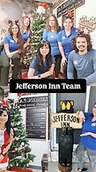 Jefferson Inn