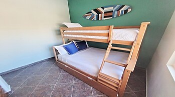 Villa Sonari 3 By Kivoya