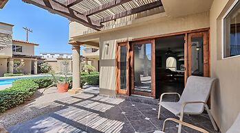 Villa Sonari 3 By Kivoya