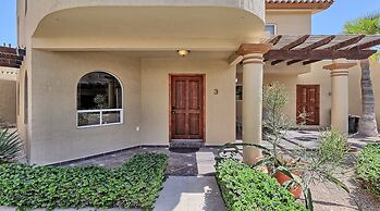 Villa Sonari 3 By Kivoya