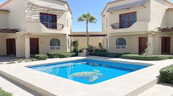 Villa Sonari 3 By Kivoya