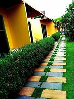 Bangkok grand resort