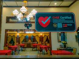 Mandala Wisata Hotel