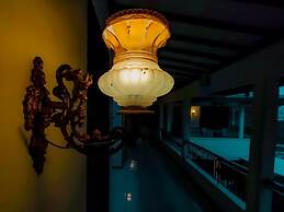 Mandala Wisata Hotel