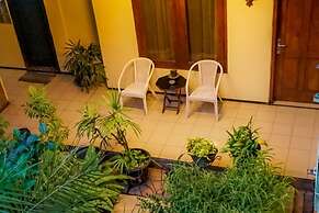 Mandala Wisata Hotel