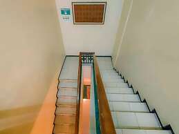 Mandala Wisata Hotel