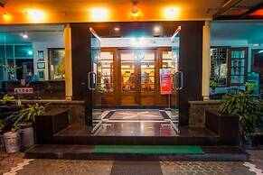 Mandala Wisata Hotel