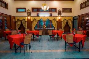 Mandala Wisata Hotel