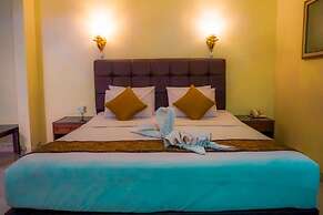 Mandala Wisata Hotel