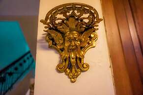 Mandala Wisata Hotel