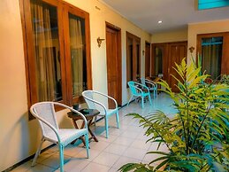 Mandala Wisata Hotel