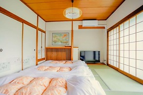 Trip7 Hakone Sengokuhara Onsen Hotel