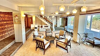 Trip7 Hakone Sengokuhara Onsen Hotel