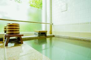 Trip7 Hakone Sengokuhara Onsen Hotel