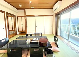 Trip7 Hakone Sengokuhara Onsen Hotel