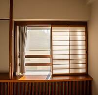 Trip7 Hakone Sengokuhara Onsen Hotel