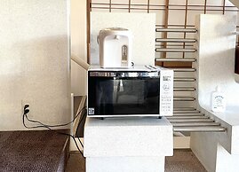 Trip7 Hakone Sengokuhara Onsen Hotel