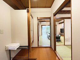 Trip7 Hakone Sengokuhara Onsen Hotel