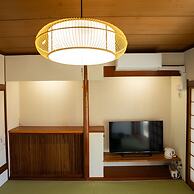 Trip7 Hakone Sengokuhara Onsen Hotel