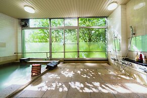 Trip7 Hakone Sengokuhara Onsen Hotel