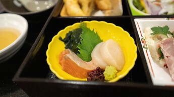 Trip7 Hakone Sengokuhara Onsen Hotel