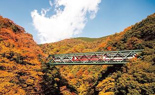 Trip7 Hakone Sengokuhara Onsen Hotel