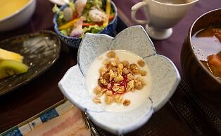 Trip7 Hakone Sengokuhara Onsen Hotel