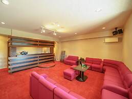 Trip7 Hakone Sengokuhara Onsen Hotel