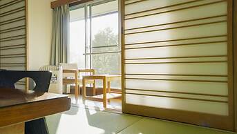 Trip7 Hakone Sengokuhara Onsen Hotel