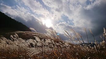 Trip7 Hakone Sengokuhara Onsen Hotel