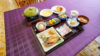 Trip7 Hakone Sengokuhara Onsen Hotel