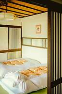 Trip7 Hakone Sengokuhara Onsen Hotel